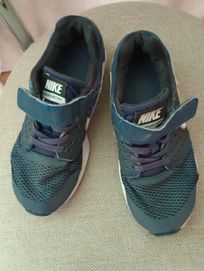 Детски маратонки, летни, Nike, размер 29.5