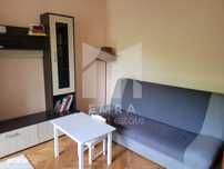 Apartament 3 camere în cartierul Tudor Vechi