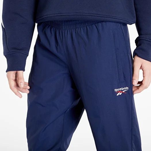 Reebok женские спортивные штаны