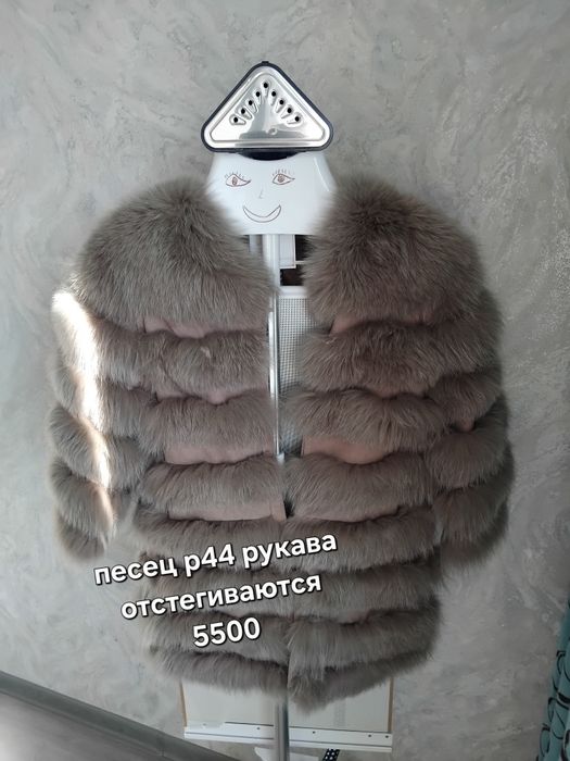 Продам в идеальном состоянии