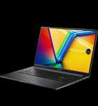 Ноутбук Noutbuk Asus Vivobook 15 OLED Core i5-13500H 16GB 512GB SSD