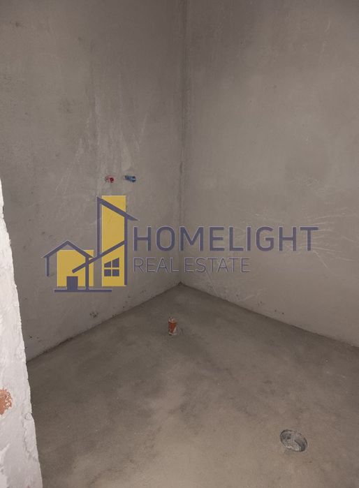 Продава се Двустаен апартамент в София, Малинова долина - 66 кв.м за 1849 €/кв.м - Снимка #8