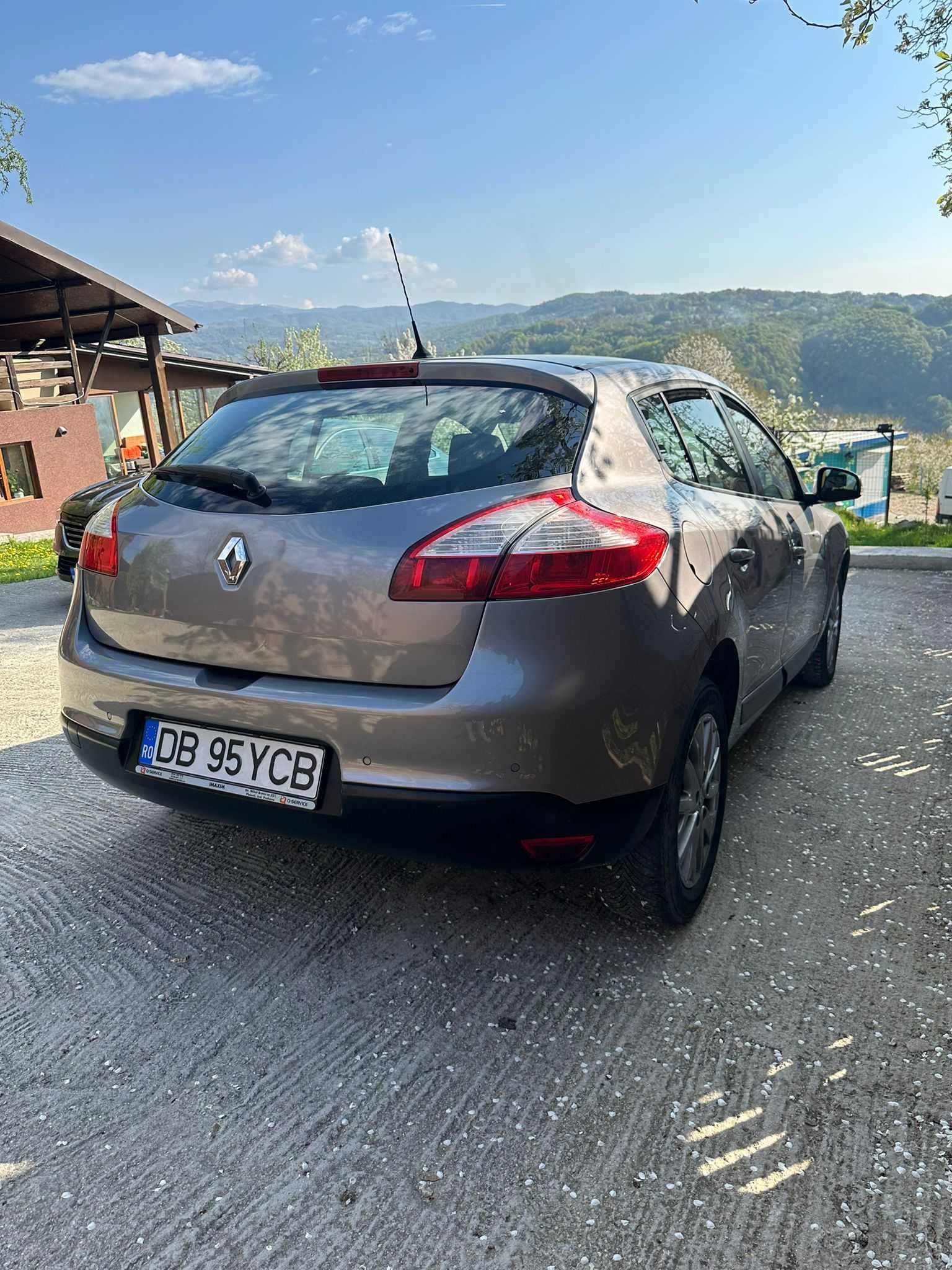 vand renault megane 2016,renault megane 2016 motor 1,5 dci diesel