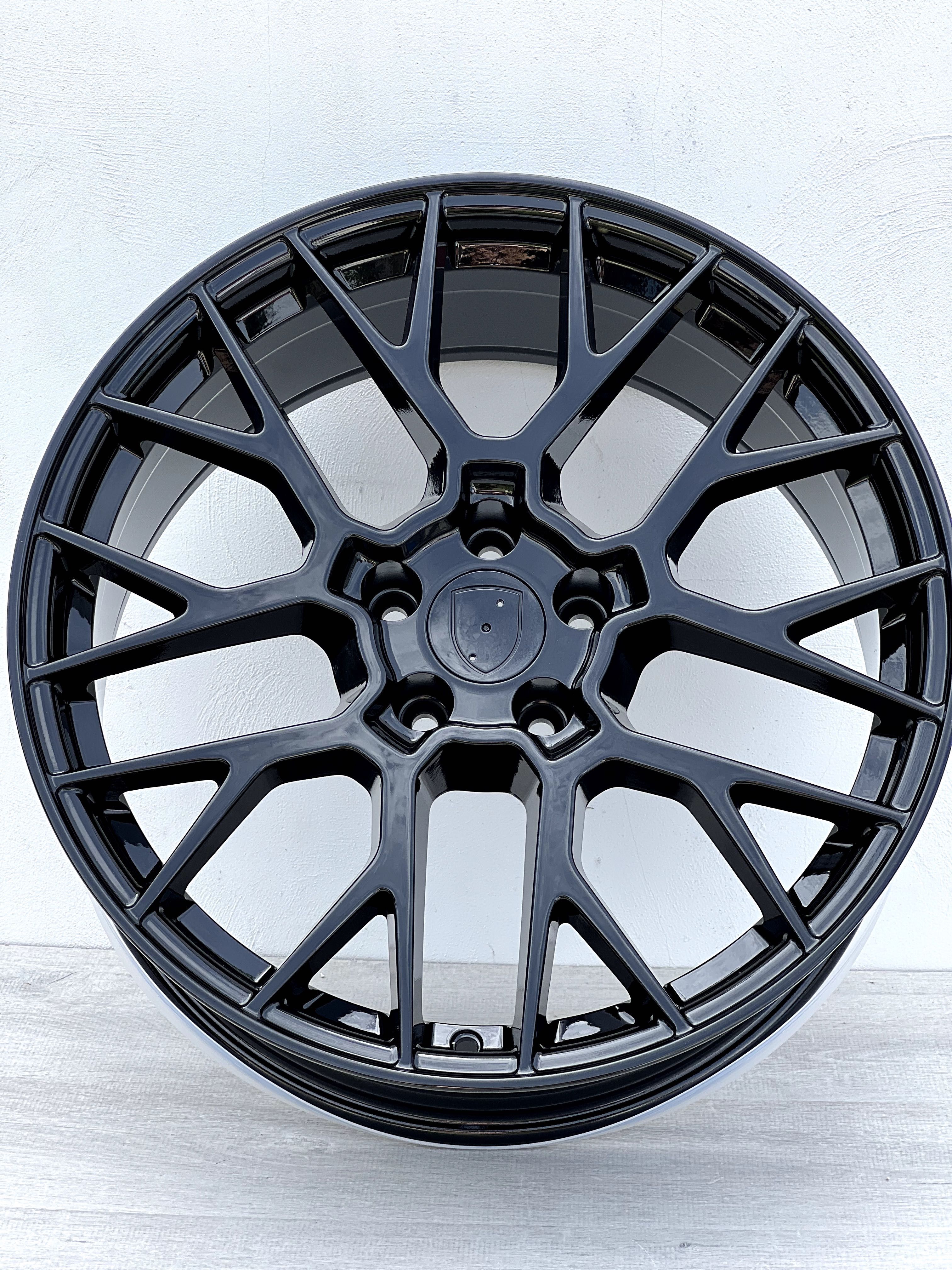 НОВИ ! Джанти 19'' за Mercedes, BMW, MG, Mini и др.