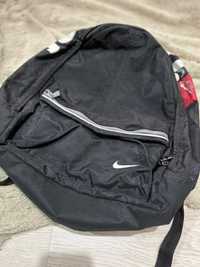 Geanta Nike originala