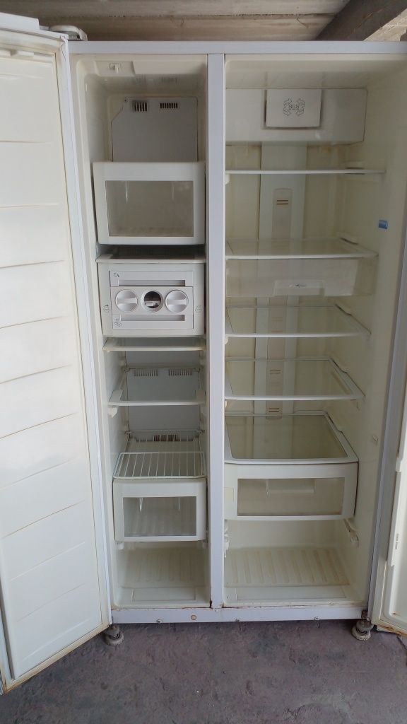 Холодильник отличном состоянии
