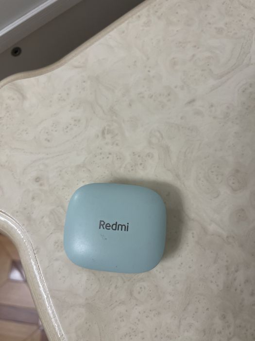 Безпроводные Наушники Redmi