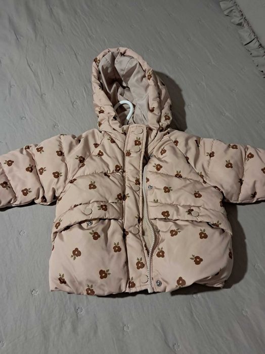 Zara,Mango Next якенца като нови