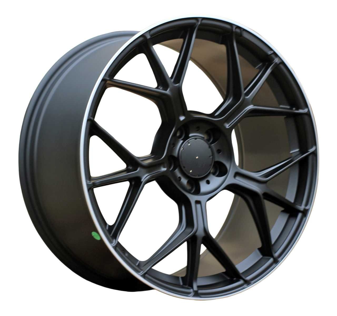 18" 19" Джанти Мерцедес 5x112 C W204 W205 W206 W212 W213 CLA CLS GLA