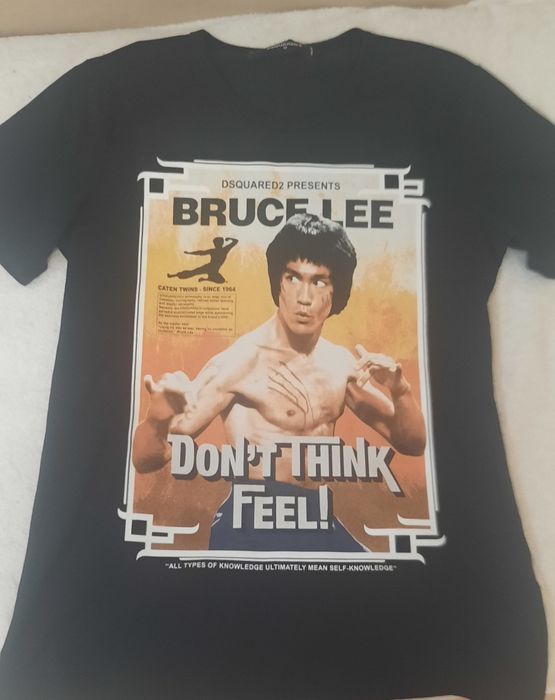 Продается футболка