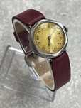 Ceas Vintage Buren