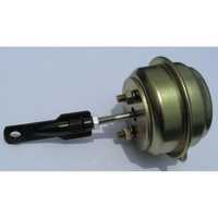 Supapa vacuum turbo actuator ALH, BKD, 1.9TDI, 2.0 TDI