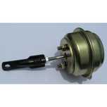 Supapa vacuum turbo actuator ALH, BKD, 1.9TDI, 2.0 TDI