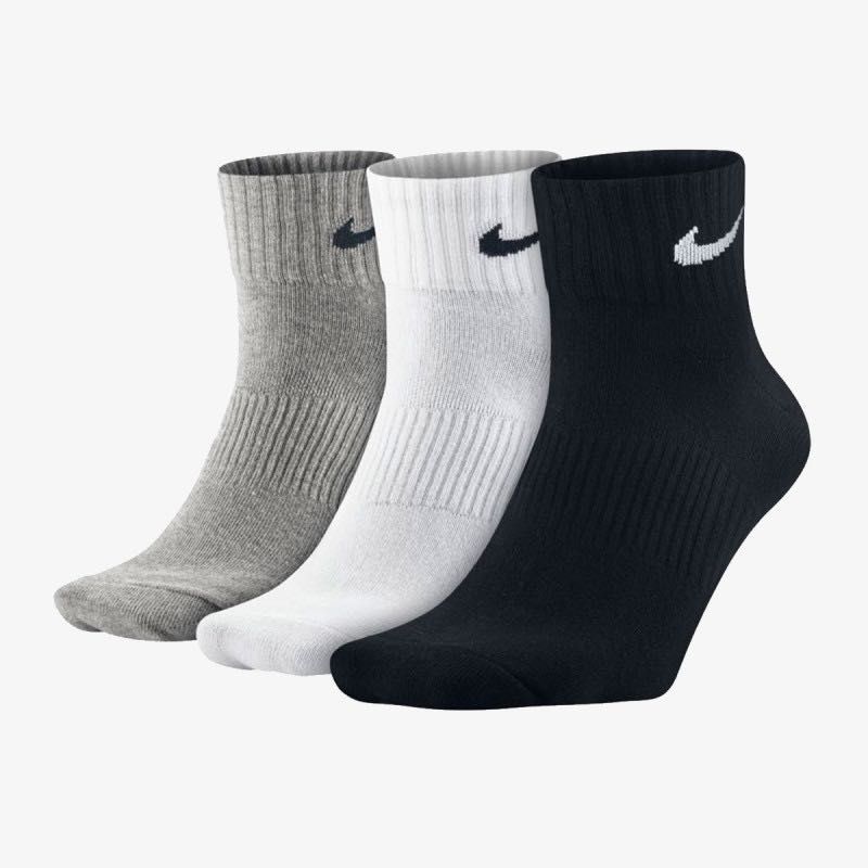 Чорапи Nike LG 42-45номер /3чифта