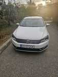 Vând  Volkswagen B7 2013