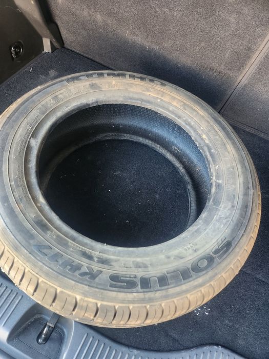 Shina sotiladi 1 dona 185x60x14 yangi ishlatilmagan