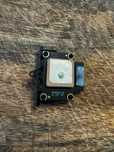 Dji mini 2 gps платка