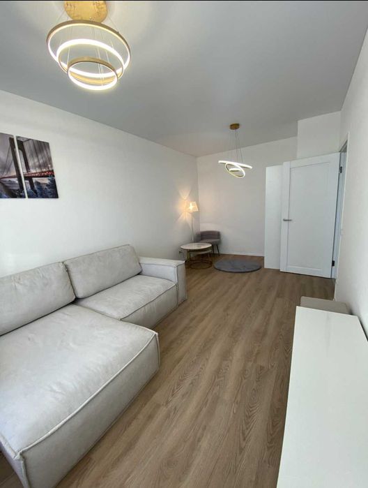 Сдается 1 комн. В районе ТД Рахмет. Пр. Тлендиева.