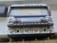 CD player auto LG LAC 1500 M