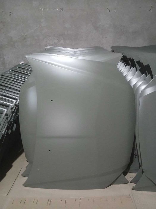 Кузиф оптом и дон оригинал завод