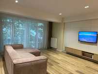 Persoana fizica, vand apartament 65 mp Valea Lupului