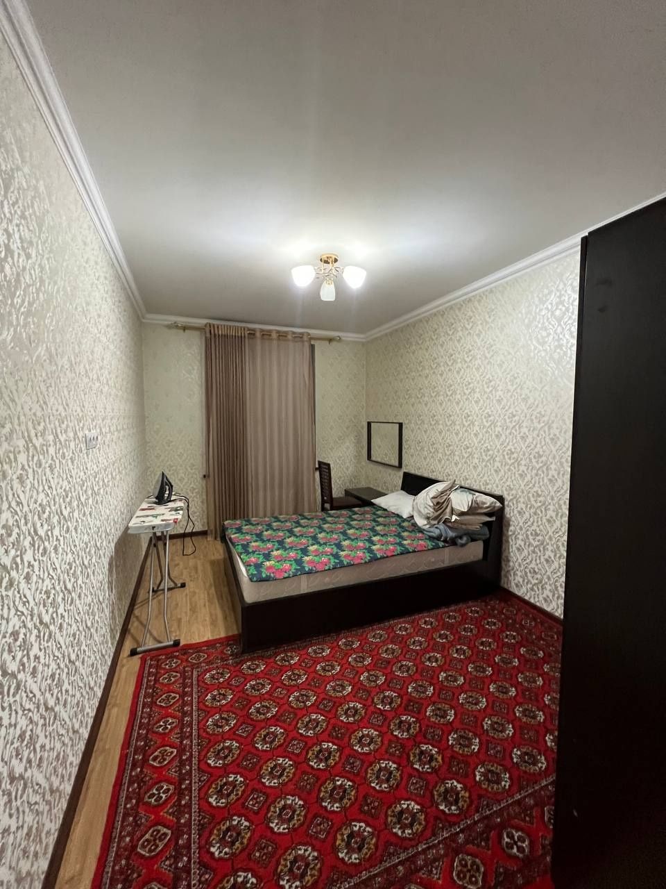 Сдаётся в аренду arendaga uy beramiz