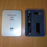 ЦАП Tempotec Sonata HD Pro