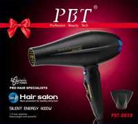 Фен для волос (PBT)