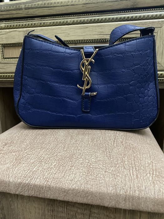 Сумка сотилади  б/у