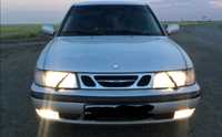 Продам Saab 9-3 2000 г