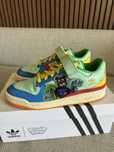 Adidas x Kerwin Frost Forum Lo Benchcmate