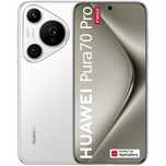 Huawei Pura 70 Pro - Garantie Reala