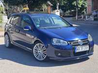 Golf5/GT-fabrica/