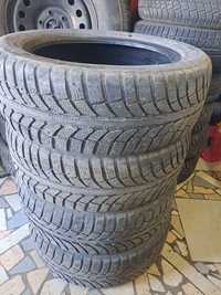 Резина 225/55 R18