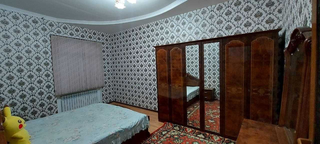 Участок 3 соток, Алмазарский район