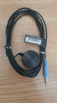 IR Extender Cable Samsung BN96-31644A
