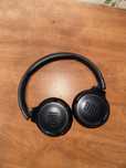 Продам наушники JBL Tune510BT