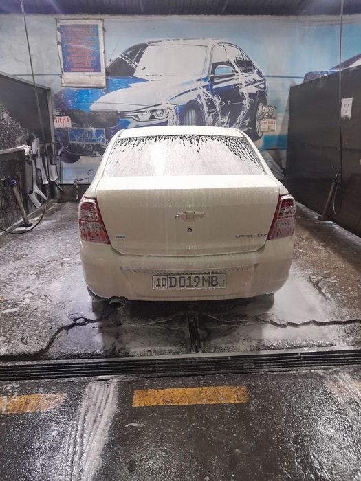 Cobalt 4 pozitsya 2013