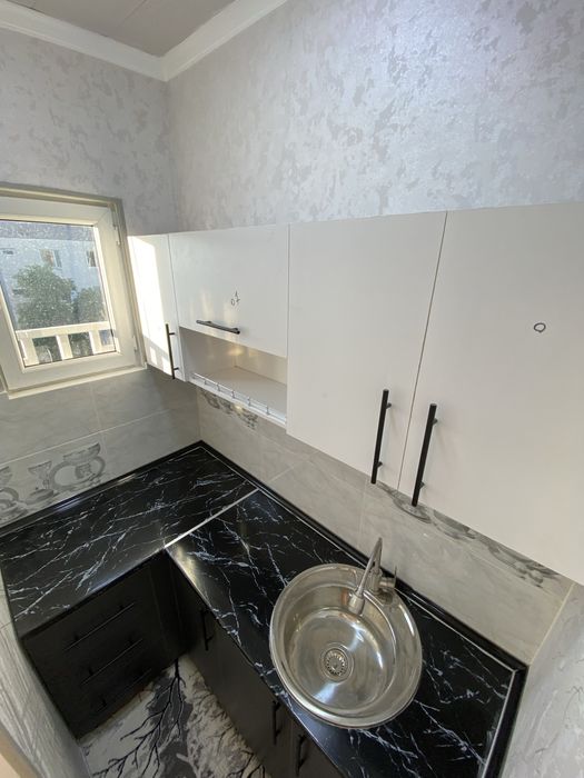 Квартира Сотилади 3 хоналик