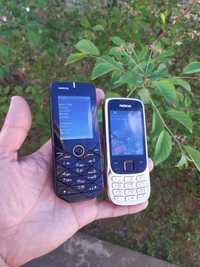 Nokia 7500 va 6303 eloni uqing yaxshilab