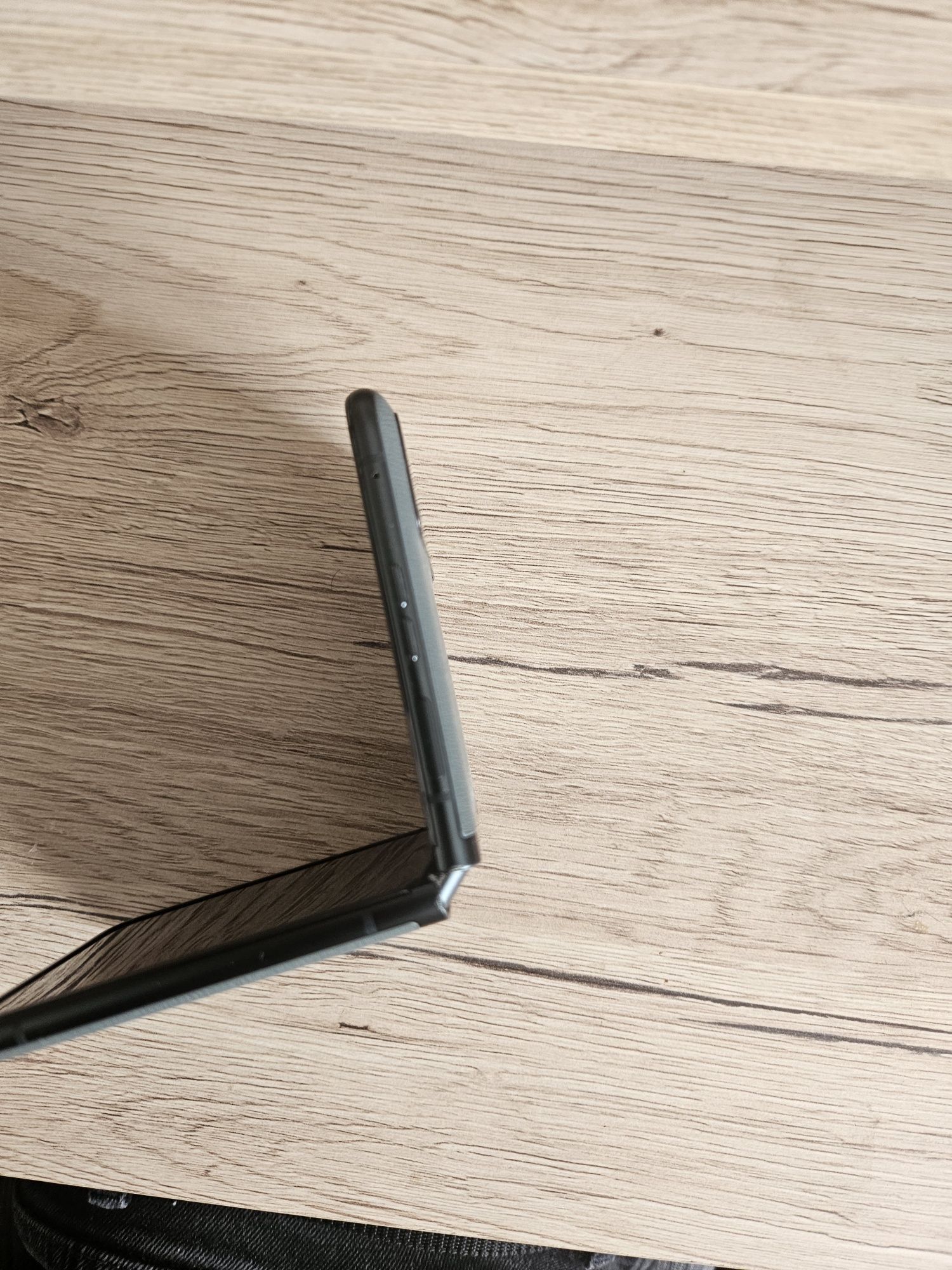 Motorola razr 40