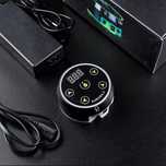 Захранване за машина за татуировки Aurora 2 power supply