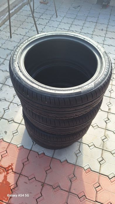 Продам шина летняя