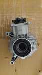 Grup diferential spate atv utv CF Moto CFmoto 500 600 X5 X6 625 nou