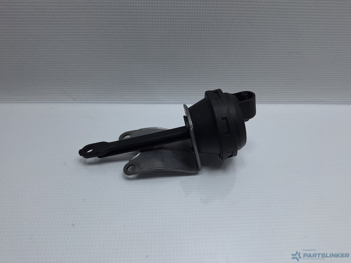 Supapa vacuum galerie admisie VOLKSWAGEN TOURAN (1T1, 1T2) [ 2003 - 2010 ] TDI (BMN) 125KW|170HP OEM 03G129711AS