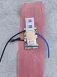Sistem de management al bateriei (BMS) Jiabaida SP17S005 V1.6
