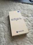 Motorola Edge 50 Neo, 12 gb Ram, 512 Gb , sigilat !