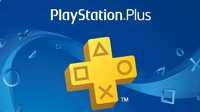 Подписки PlayStation Plus