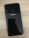 Samsung a20s si a10 display spart