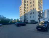 Apartament 3 camere Cug